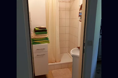 Dorf Appartement