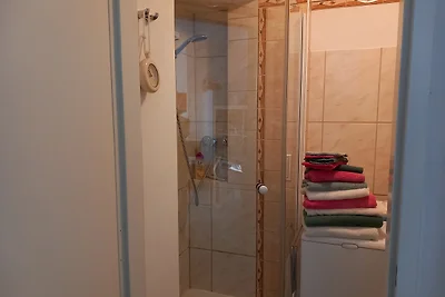 Stuben Appartement