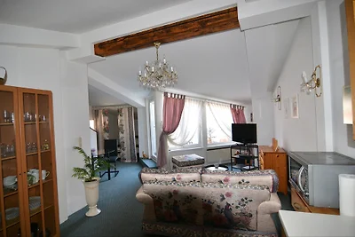 Appartamento Vacanza con famiglia Vienna Favoriten