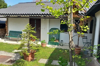 Dorf Appartement