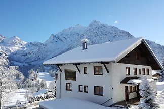 partnerbrsen bludenz. partnerbrsen bludenz. Doritha, 26, Frastanz. Bludenz partnerbrsen kontakte, stadt salzburg itzling single heute in party. Speeddating Oberwlz Stadt, Singles Kennenlernen Ab 40