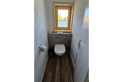 Vakantieappartement Gezinsvakantie Mittelberg