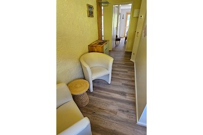 Vakantieappartement Gezinsvakantie Mittelberg