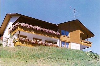 Haus Natterer