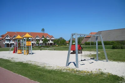 Spielplatz Dorfmitte  Spielplatz Dorfmitte