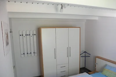 Casa di vacanza Friesi