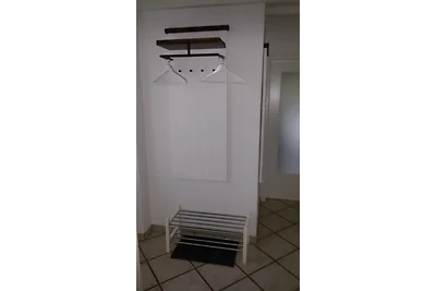 Casa di vacanza Friesi