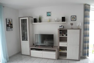 Casa di vacanza Nessi