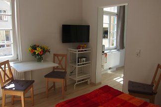 1-Zimmer-Studio