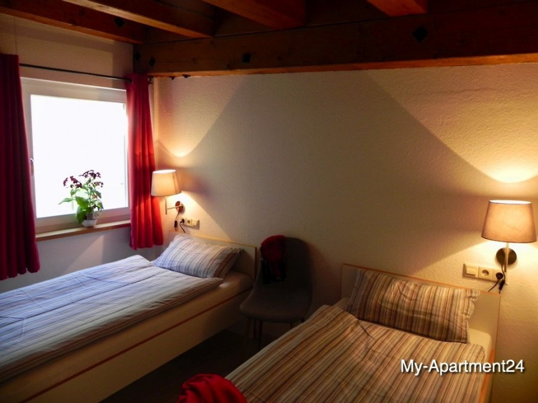 3 zimmer apartm am humpis quartier ferienwohnung in ravensburg mieten Küchenzeile Ravensburg ~ 3 zimmer apartm am humpis quartier ferienwohnung in ravensburg mieten