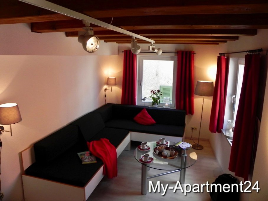 3 zimmer apartm am humpis quartier ferienwohnung in ravensburg mieten Küchenzeile Ravensburg ~ 3 zimmer apartm am humpis quartier ferienwohnung in ravensburg mieten