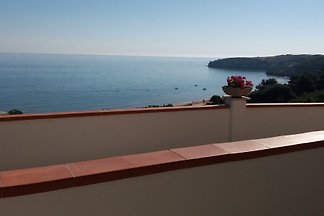 gargano bay vacation rentals