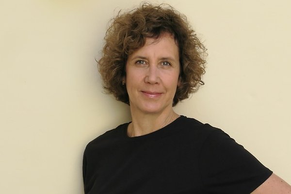 Frau M. Prager Frau M. Prager