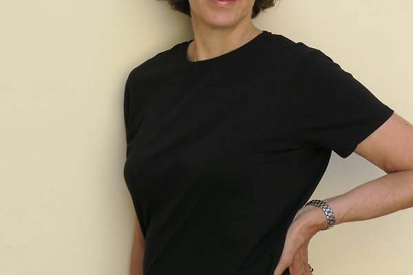Frau M. Prager Frau M. Prager