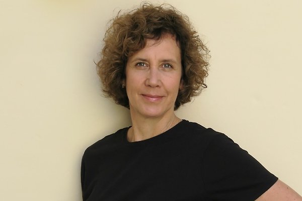 Frau M. Prager Frau M. Prager