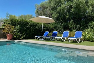 Era di nuovo bellissimo