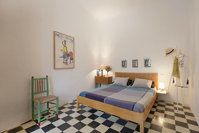Casa Randa