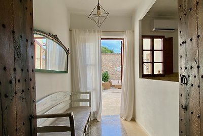 Casa Abuela