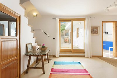 Casa Jeroni