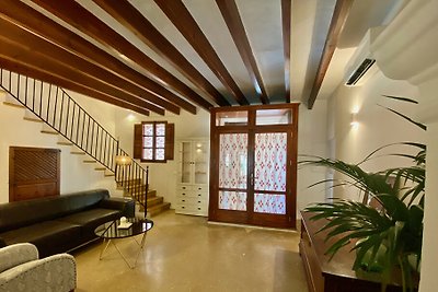 Casa Abuela