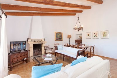 Casa vacanze Vacanza di relax Pollença