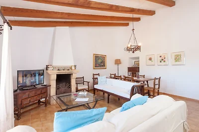 Casa vacanze Vacanza di relax Pollença