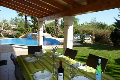 Casa vacanze Vacanza di relax Pollença