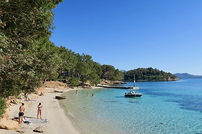 Casa vacanze Vacanza di relax Pollença