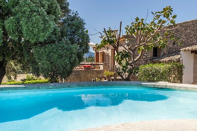 Casa vacanze Vacanza di relax Pollença