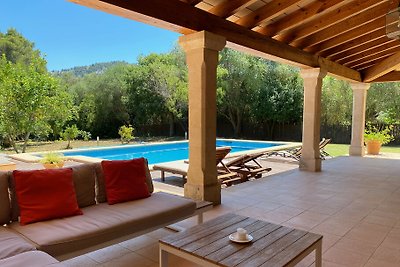 Finca La Sort