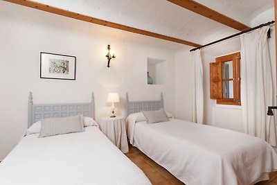 Casa vacanze Vacanza di relax Pollença