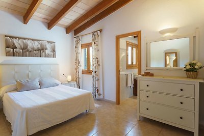 Casa vacanze Vacanza di relax Pollença