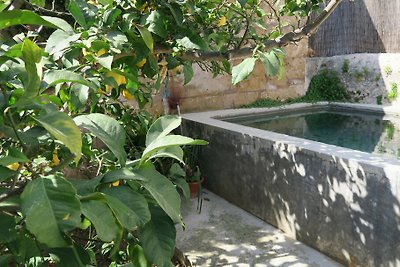 Casa Jeroni