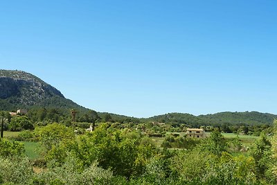 Casa vacanze Vacanza di relax Pollença