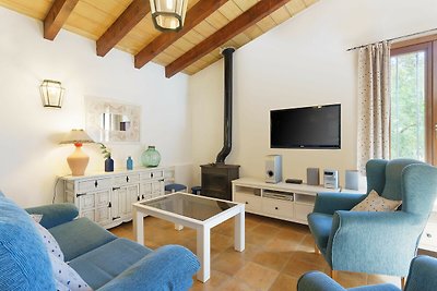 Casa vacanze Vacanza di relax Pollença