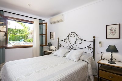 Villa Reynes