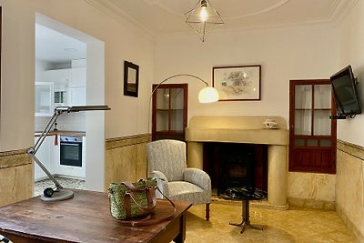 Casa Abuela