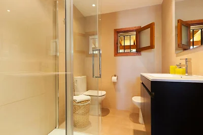 Casa vacanze Vacanza di relax Pollença