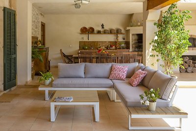 Finca La Sort