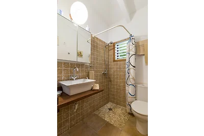 Casa vacanze Vacanza di relax Pollença