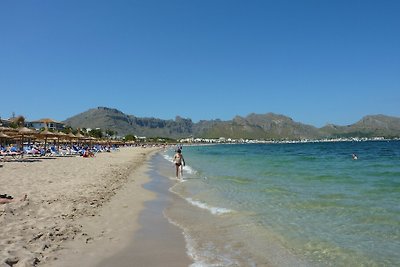 Villa Segui