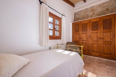 Casa vacanze Vacanza di relax Puerto Pollença