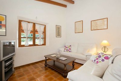 Casa vacanze Vacanza di relax Pollença