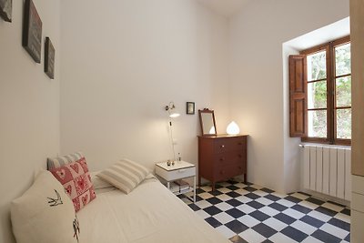 Casa Randa