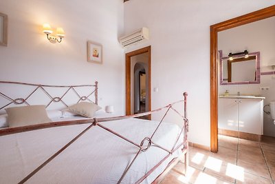 Casa vacanze Vacanza di relax Puerto Pollença