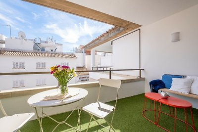 Apartment Mateo 8