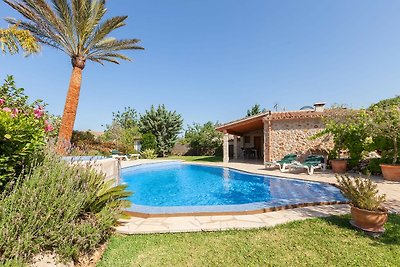 Casa vacanze Vacanza di relax Pollença