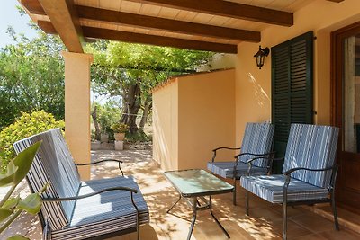 Casa vacanze Vacanza di relax Pollença