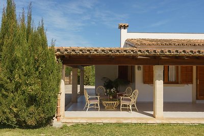 Casa vacanze Vacanza di relax Pollença