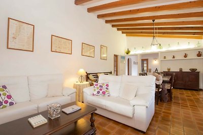 Casa vacanze Vacanza di relax Pollença